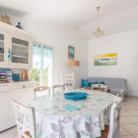 Casa vacanze Charmante Maison Piscine Et Nature